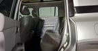 Baic Bj30 1.5T HEV Suv 2026