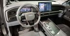 Baic Bj30 1.5T HEV Suv 2026