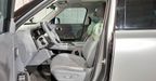 Baic Bj30 1.5T HEV Suv 2026