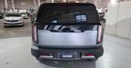 Baic Bj30 1.5T HEV Suv 2026