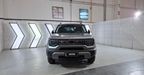 Baic Bj30 1.5T HEV Suv 2026