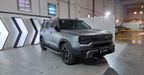Baic Bj30 1.5T HEV Suv 2026