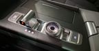 Baic Bj30 1.5T HEV Suv 2026