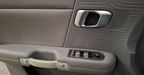 Baic Bj30 1.5T HEV Suv 2026
