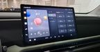 Baic Bj30 1.5T HEV Suv 2026