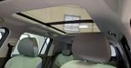 Baic Bj30 1.5T HEV Suv 2026