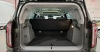 Baic Bj30 1.5T HEV Suv 2026