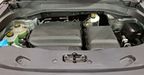 Baic Bj30 1.5T HEV Suv 2026