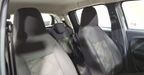 Fiat Mobi 1.0 LIKE Hatchback 2018