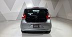 Fiat Mobi 1.0 LIKE Hatchback 2018