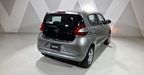 Fiat Mobi 1.0 LIKE Hatchback 2018