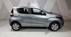 Fiat Mobi 1.0 LIKE Hatchback 2018