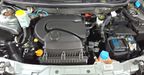 Fiat Mobi 1.0 LIKE Hatchback 2018