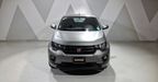 Fiat Mobi 1.0 LIKE Hatchback 2018
