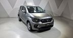 Fiat Mobi 1.0 LIKE Hatchback 2018
