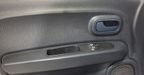 Fiat Mobi 1.0 LIKE Hatchback 2018