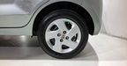 Fiat Mobi 1.0 LIKE Hatchback 2018