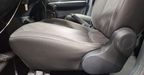 Fiat Mobi 1.0 LIKE Hatchback 2018