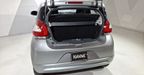 Fiat Mobi 1.0 LIKE Hatchback 2018