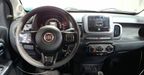 Fiat Mobi 1.0 LIKE Hatchback 2018
