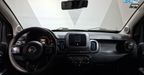 Fiat Mobi 1.0 LIKE Hatchback 2018