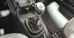 Fiat Mobi 1.0 LIKE Hatchback 2018