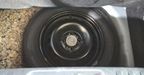 Fiat Mobi 1.0 LIKE Hatchback 2018