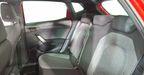 Seat Ibiza 1.6 XCELLENCE Hatchback 2022