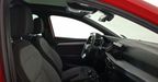 Seat Ibiza 1.6 XCELLENCE Hatchback 2022