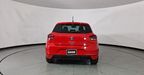 Seat Ibiza 1.6 XCELLENCE Hatchback 2022