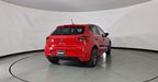 Seat Ibiza 1.6 XCELLENCE Hatchback 2022