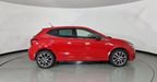 Seat Ibiza 1.6 XCELLENCE Hatchback 2022