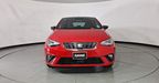 Seat Ibiza 1.6 XCELLENCE Hatchback 2022