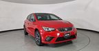 Seat Ibiza 1.6 XCELLENCE Hatchback 2022