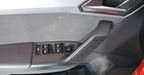 Seat Ibiza 1.6 XCELLENCE Hatchback 2022