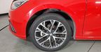 Seat Ibiza 1.6 XCELLENCE Hatchback 2022