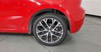 Seat Ibiza 1.6 XCELLENCE Hatchback 2022