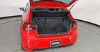 Seat Ibiza 1.6 XCELLENCE Hatchback 2022