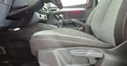 Seat Ibiza 1.6 XCELLENCE Hatchback 2022
