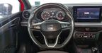 Seat Ibiza 1.6 XCELLENCE Hatchback 2022