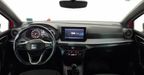Seat Ibiza 1.6 XCELLENCE Hatchback 2022