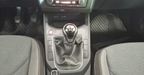 Seat Ibiza 1.6 XCELLENCE Hatchback 2022