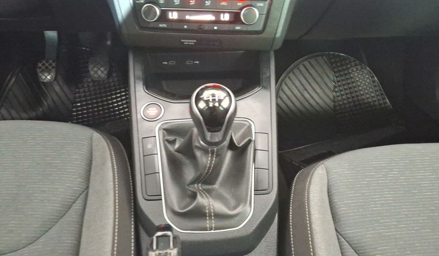 Seat Ibiza 1.6 XCELLENCE Hatchback 2022