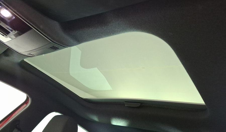 Seat Ibiza 1.6 XCELLENCE Hatchback 2022