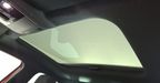 Seat Ibiza 1.6 XCELLENCE Hatchback 2022