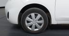 Nissan March 1.0 S Hatchback 2016