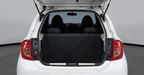Nissan March 1.0 S Hatchback 2016