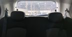 Nissan March 1.0 S Hatchback 2016