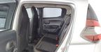 Fiat Mobi 1.0 TREKKING Hatchback 2025