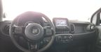 Fiat Mobi 1.0 TREKKING Hatchback 2025